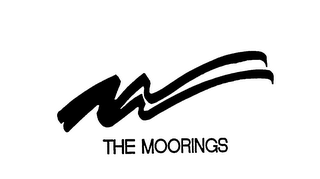 THE MOORINGS