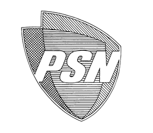 PSN