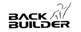 BACK BUILDER