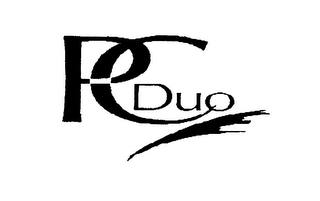 PC DUO