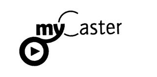 MYCASTER