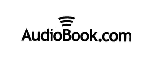 AUDIOBOOK.COM