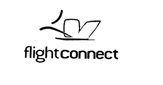 FLIGHTCONNECT