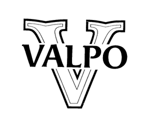 VALPO