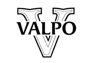 VALPO