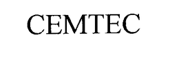 CEMTEC