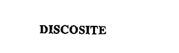 DISCOSITE