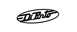 DIPINTO