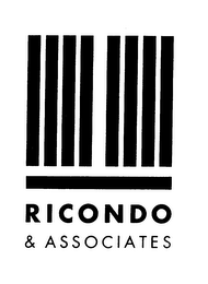 RICONDO & ASSOCIATES