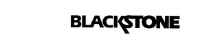 BLACKSTONE