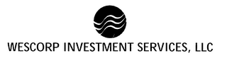 WESCORP INVESTMENT SERVICES, LLC