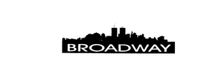 BROADWAY