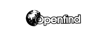 OPENFIND