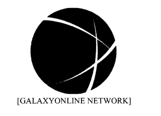 GALAXYONLINE NETWORK