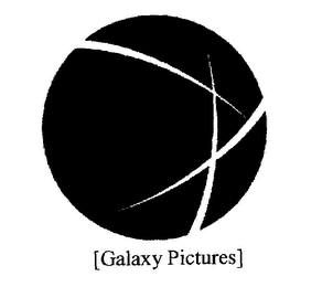 [GALAXY PICTURES]