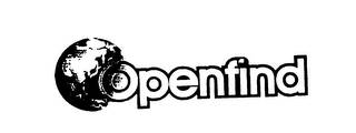 OPENFIND