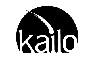 KAILO