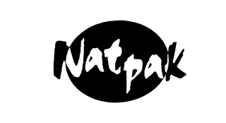 NATPAK