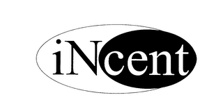 INCENT