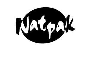 NATPAK