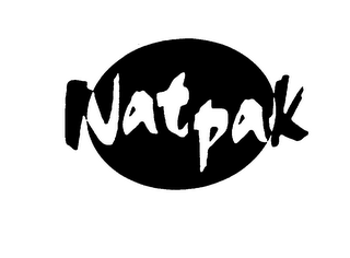 NATPAK