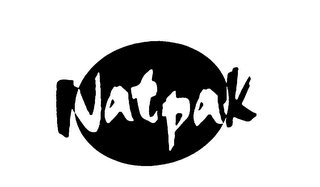 NATPAK