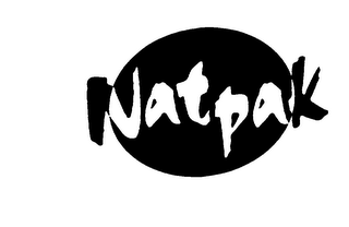 NATPAK