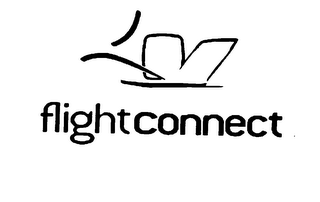 FLIGHTCONNECT