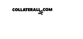 COLLATERALL.COM