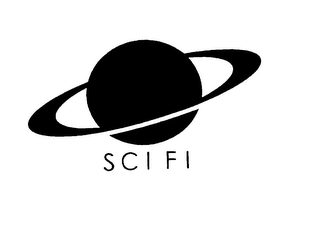 SCI FI