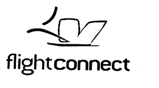 FLIGHTCONNECT