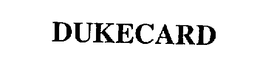 DUKECARD
