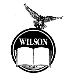 WILSON