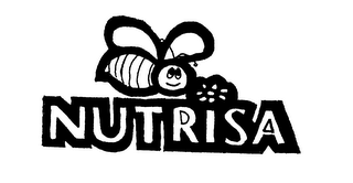 NUTRISA