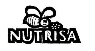 NUTRISA