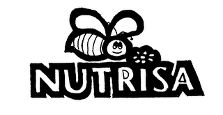 NUTRISA