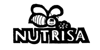 NUTRISA