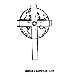 TRINITY CONSORTIUM
