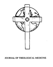 JOURNAL OF THEOLOGICAL MEDICINE