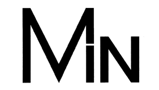 MIN