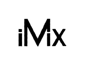 IMIX