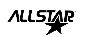 ALLSTAR