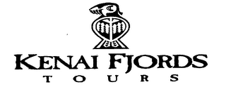 KENAI FJORDS TOURS