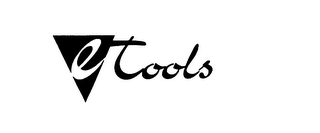 ETOOLS