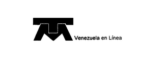 VENEZUELA EN LINEA TM