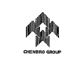 CHENBRO GROUP