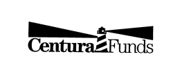 CENTURA FUNDS