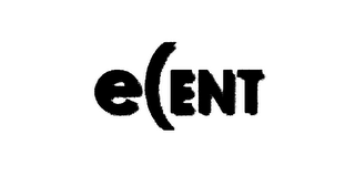 ECENT