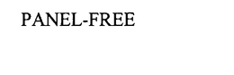 PANEL-FREE