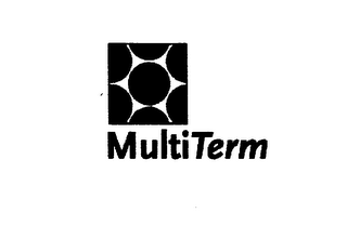 MULTITERM